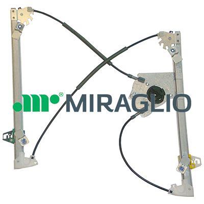 MIRAGLIO 30/1527 Číslo výrobce: CT721. EAN: 8058335309000.