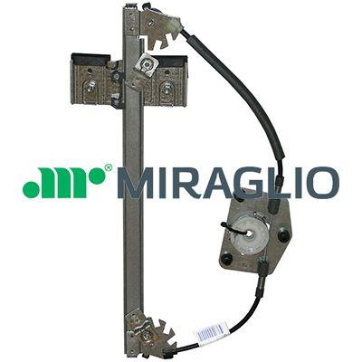 MIRAGLIO 30/1533 Číslo výrobce: SK705. EAN: 8058335309062.