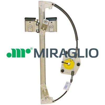 MIRAGLIO 30/1535 Číslo výrobce: SK706. EAN: 8058335309086.