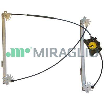 MIRAGLIO 30/1561 Číslo výrobce: AD715. EAN: 8058335309345.