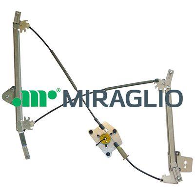 MIRAGLIO 30/1564 Číslo výrobce: AD718. EAN: 8058335309376.
