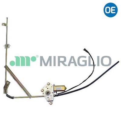 MIRAGLIO 30/1567 Číslo výrobce: ZA19. EAN: 8058335311669.