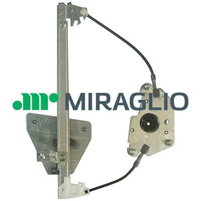 MIRAGLIO 30/1569 Číslo výrobce: AD721. EAN: 8058335309420.