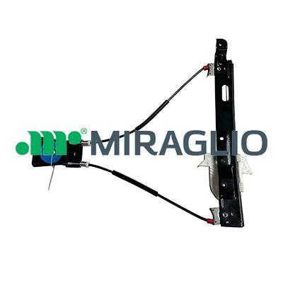 MIRAGLIO 30/1603 Číslo výrobce: FR708. EAN: 8058335309765.
