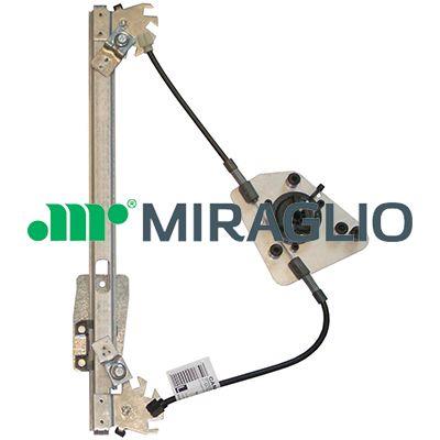 MIRAGLIO 30/1638 Číslo výrobce: KA702. EAN: 8058335310099.