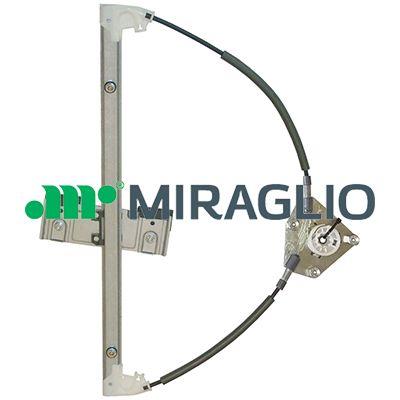 MIRAGLIO 30/1644 Číslo výrobce: MA703. EAN: 8058335310136.