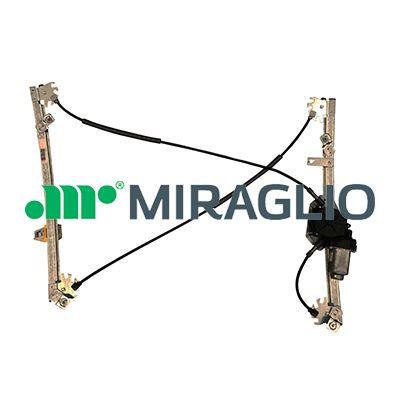 MIRAGLIO 30/1711 Číslo výrobce: RN68. EAN: 8058335310808.
