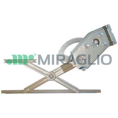 MIRAGLIO 30/1721 Číslo výrobce: RN712. EAN: 8058335310907.