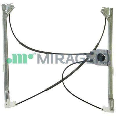 MIRAGLIO 30/1725 Číslo výrobce: RN717. EAN: 8058335310945.