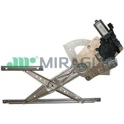 MIRAGLIO 30/1744 Číslo výrobce: TY116. EAN: 8058335311133.