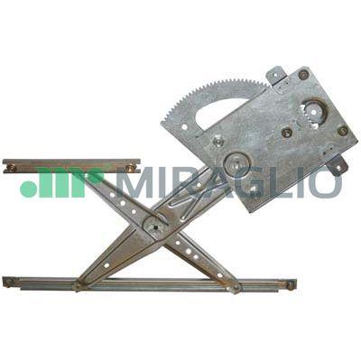 MIRAGLIO 30/1749 Číslo výrobce: TY701. EAN: 8058335311188.