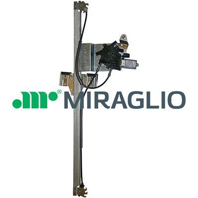 MIRAGLIO 30/1769 Číslo výrobce: ZA42. EAN: 8058335311362.