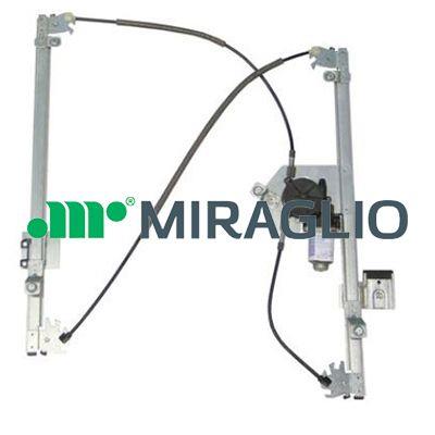 MIRAGLIO 30/1770 Číslo výrobce: ZA45. EAN: 8058335311379.