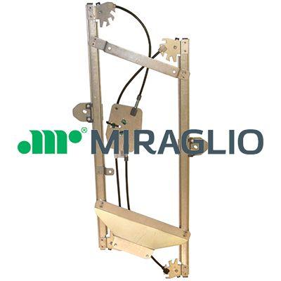 MIRAGLIO 30/1779 Číslo výrobce: ZA705. EAN: 8058335311461.