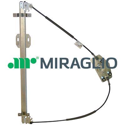 MIRAGLIO 30/1783 Číslo výrobce: ZA707. EAN: 8058335311508.