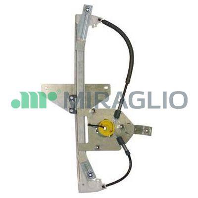 MIRAGLIO 30/1786 Číslo výrobce: CT723. EAN: 8058335311553.