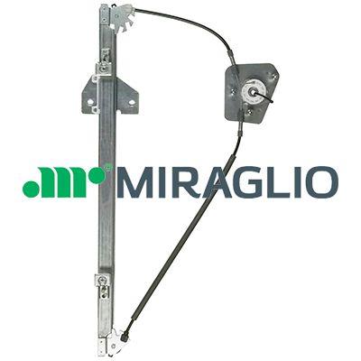 MIRAGLIO 30/1793 Číslo výrobce: ZA711. EAN: 8058335311621.