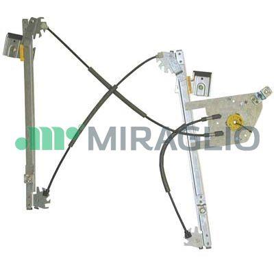 MIRAGLIO 30/1811 Číslo výrobce: SB701. EAN: 8058335311904.