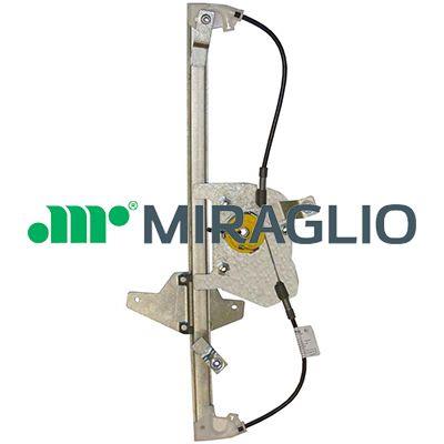 MIRAGLIO 30/1815 Číslo výrobce: PG706. EAN: 8058335311942.