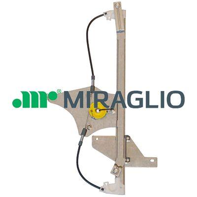 MIRAGLIO 30/1828 Číslo výrobce: PG713. EAN: 8058335312079.