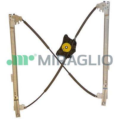 MIRAGLIO 30/1851 Číslo výrobce: AD723. EAN: 8058335312307.