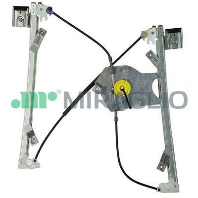 MIRAGLIO 30/1858 Číslo výrobce: GM701. EAN: 8058335312376.