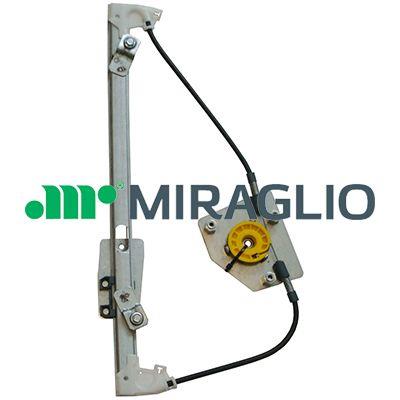 MIRAGLIO 30/1867 Číslo výrobce: HY707. EAN: 8058335312468.