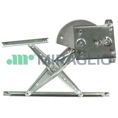 MIRAGLIO 30/1881 Číslo výrobce: TY709. EAN: 8058335312604.