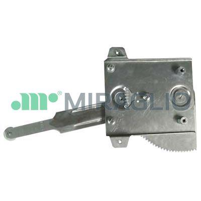 MIRAGLIO 30/1883 Číslo výrobce: TY710. EAN: 8058335312628.