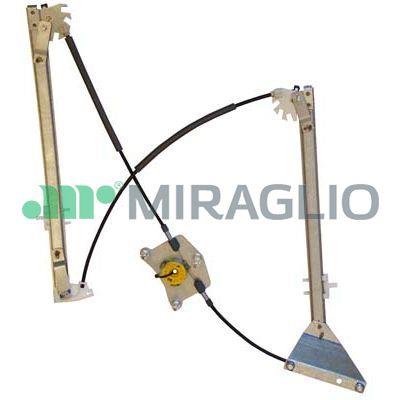 MIRAGLIO 30/1886 Číslo výrobce: VK737. EAN: 8058335312659.