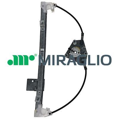 MIRAGLIO 30/1911 Číslo výrobce: MA705. EAN: 8058335312994.