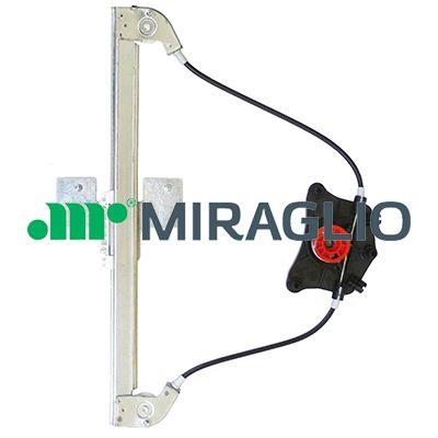 MIRAGLIO 30/1922 Číslo výrobce: AD735. EAN: 8058335313106.