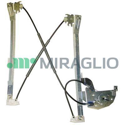 MIRAGLIO 30/1958 Číslo výrobce: BM722. EAN: 8058335313465.