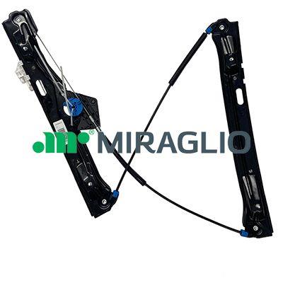 MIRAGLIO 30/2034 Číslo výrobce: BM737. EAN: 8058335314226.