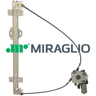 MIRAGLIO 30/2065 Číslo výrobce: ZA125. EAN: 8058335314530.