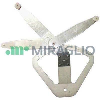 MIRAGLIO 30/2075 Číslo výrobce: ZA714. EAN: 8058335314639.