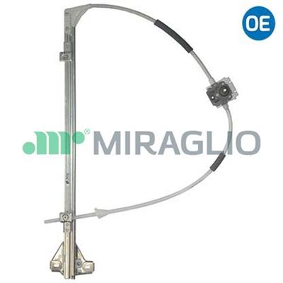 MIRAGLIO 30/208 Číslo výrobce: ZA901. EAN: 8058335300854.
