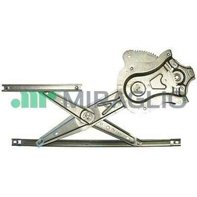 MIRAGLIO 30/2097 Číslo výrobce: TY712. EAN: 8058335314851.