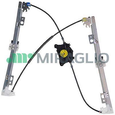 MIRAGLIO 30/2098 Číslo výrobce: VL704. EAN: 8058335314868.