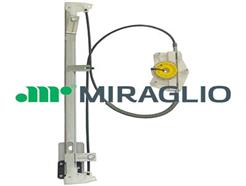 MIRAGLIO 30/2126