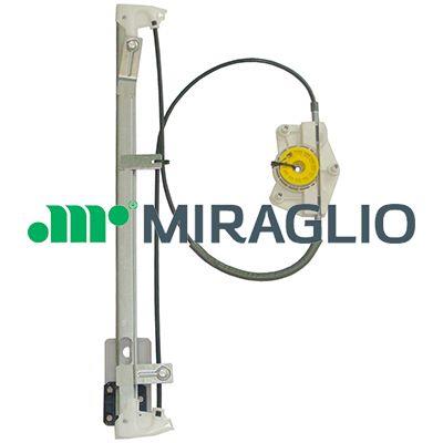 MIRAGLIO 30/2127 Číslo výrobce: VK722. EAN: 8058335315179.