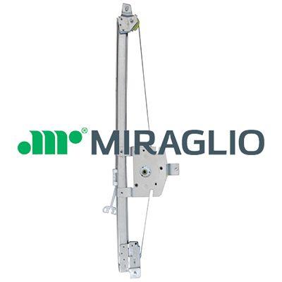 MIRAGLIO 30/2157 Číslo výrobce: FT723.