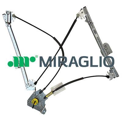 MIRAGLIO 30/2186 Číslo výrobce: BM731. EAN: 8058335315780.