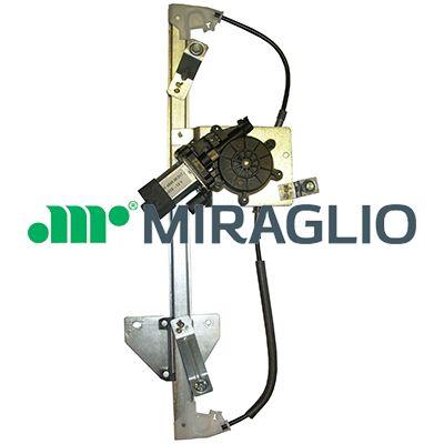 MIRAGLIO 30/2190 Číslo výrobce: RN94. EAN: 8058335315827.