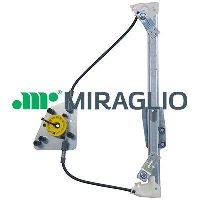 MIRAGLIO 30/2199 Číslo výrobce: HY710. EAN: 8058335315933.