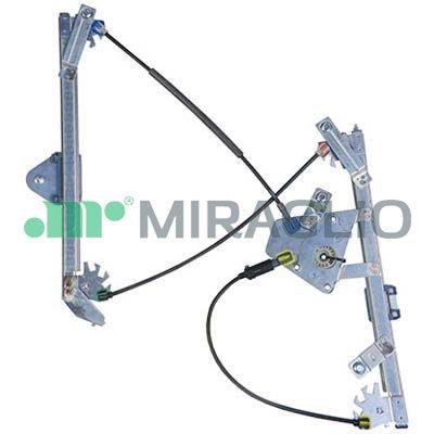 MIRAGLIO 30/2218 Číslo výrobce: BM732. EAN: 8058335316121.