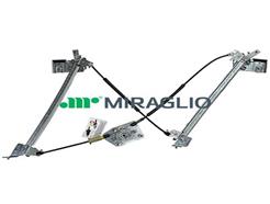 MIRAGLIO 30/2261