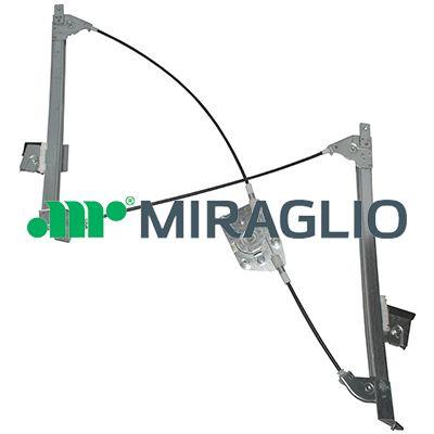 MIRAGLIO 30/2261 Číslo výrobce: PR701. EAN: 8058335316558.
