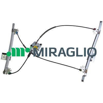 MIRAGLIO 30/2264 Číslo výrobce: AD736. EAN: 8058335316589.