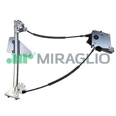 MIRAGLIO 30/2271 Číslo výrobce: MA44. EAN: 8058335316657.